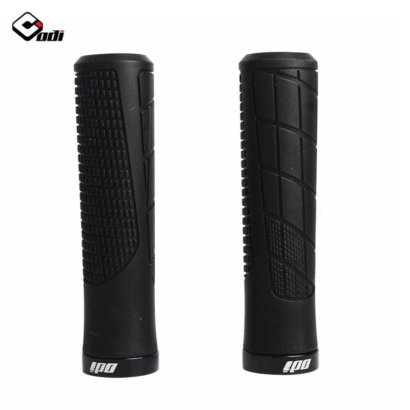 OG-10 BLACK (FOR DELIVERY)